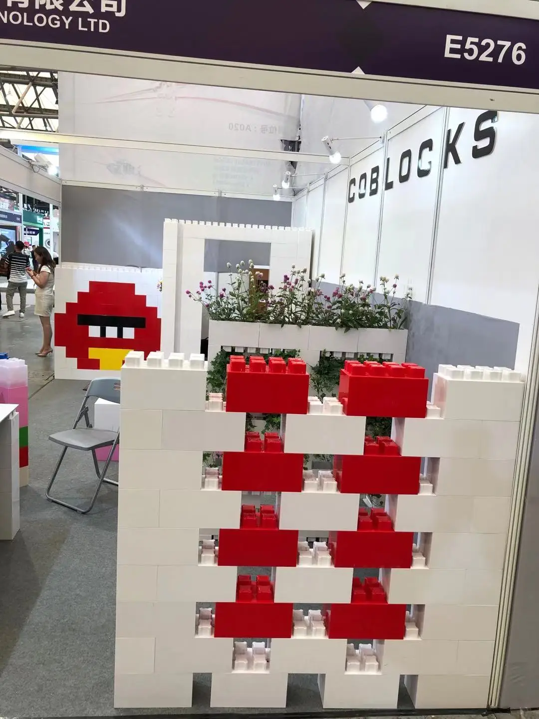 dropshiping Movable Waterproof hospital room isolation divider Diy hospital Movable Partition Wall room divider