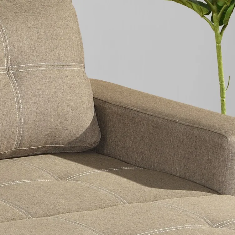 Sectionals sofas foam sofa cum bed corner sets living room furniture