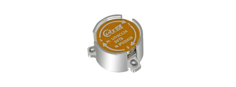 UIYSC12A55T6_D1.jpg