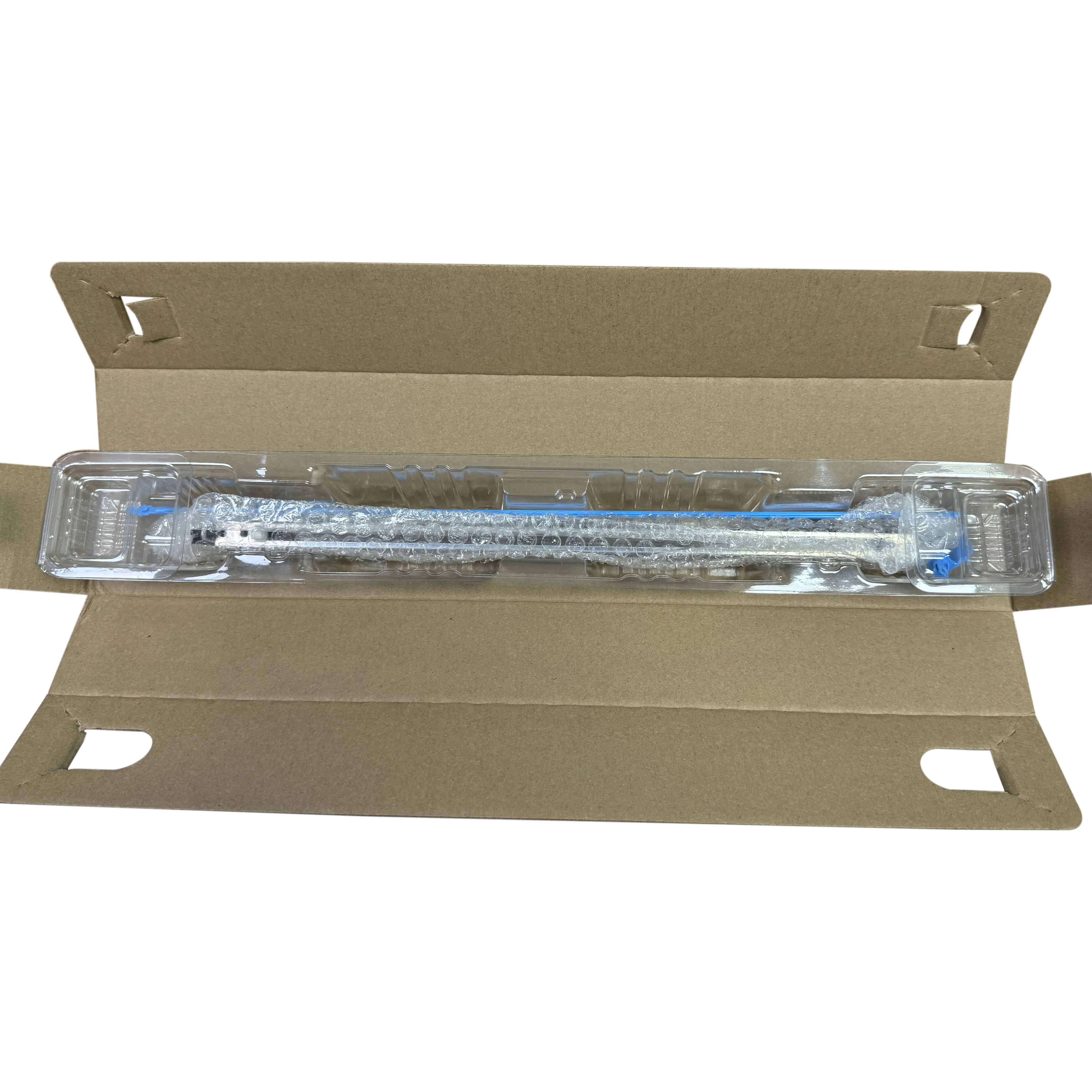 New arrival Compatible Konica Minolta Bizhub C452 C552 C652 Bizhub C654 C754 Charging Unit