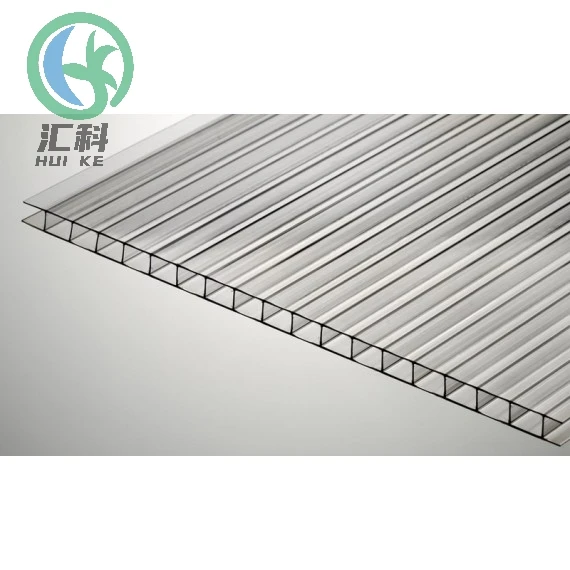 
colored polycarbonate sheet for carport clear and colored polycarbonate corrugated sheet polycarbonate corrugated sheet 