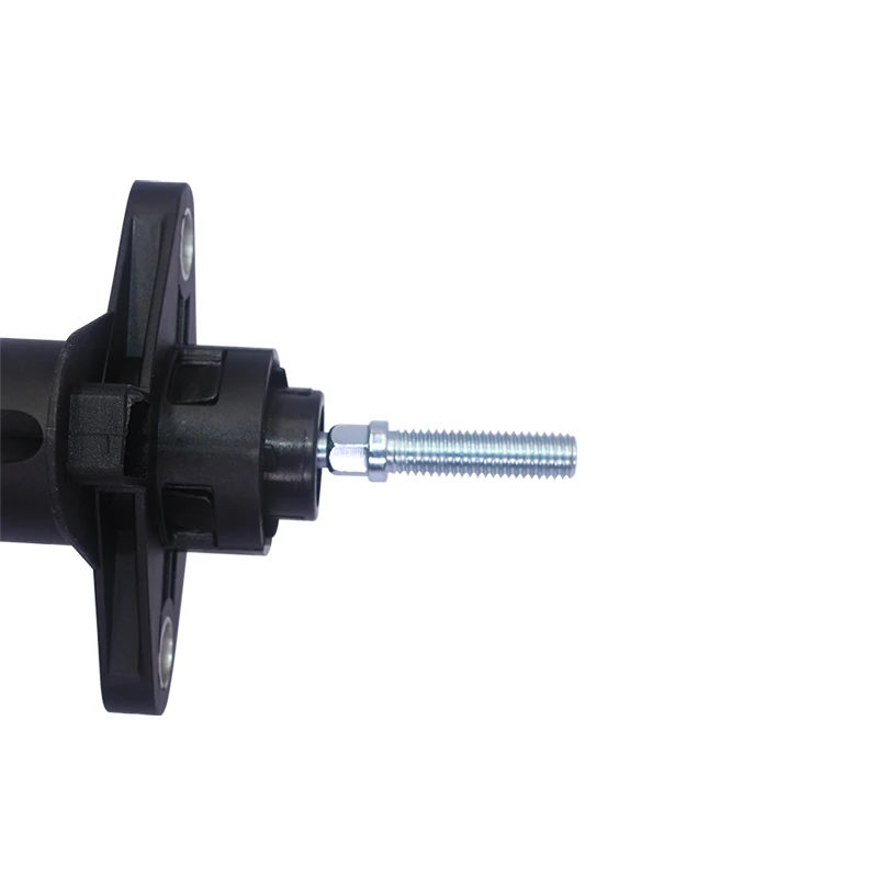 Clutch Master Cylinder for GAZ GAZELLE Bus 496284000175 A21R23.1602290 16016029 49.6284.000.175