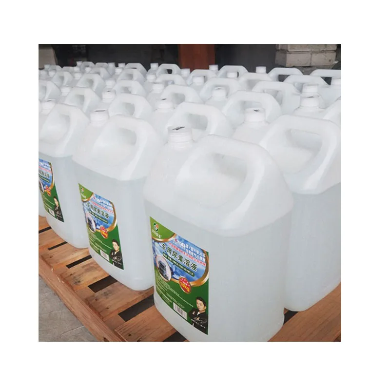 High Pure Vehicle Urea Solution Automotive Grade Urea 46% Fertilizer  For Sale