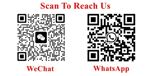 SCAN