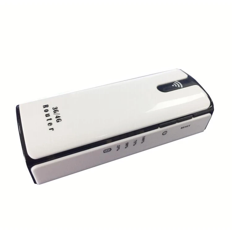 
Factory hot sale 4g ac1200 2.4ghz 802.11b car modem wifi router 