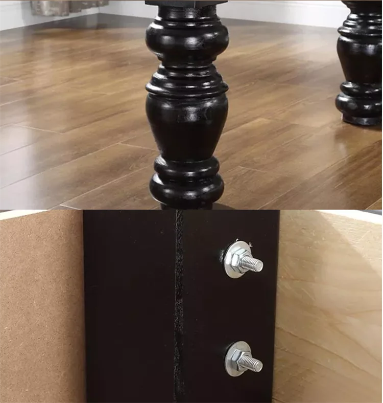 snooker billiard table (5).png