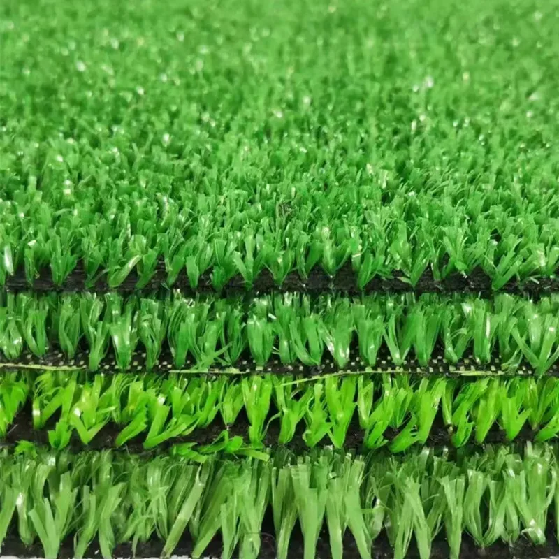SDMS Artificial Grass for Wedding Party Landscapes Lawn  7mm 8mm 10 mm PP wall roof balcony Green Grass