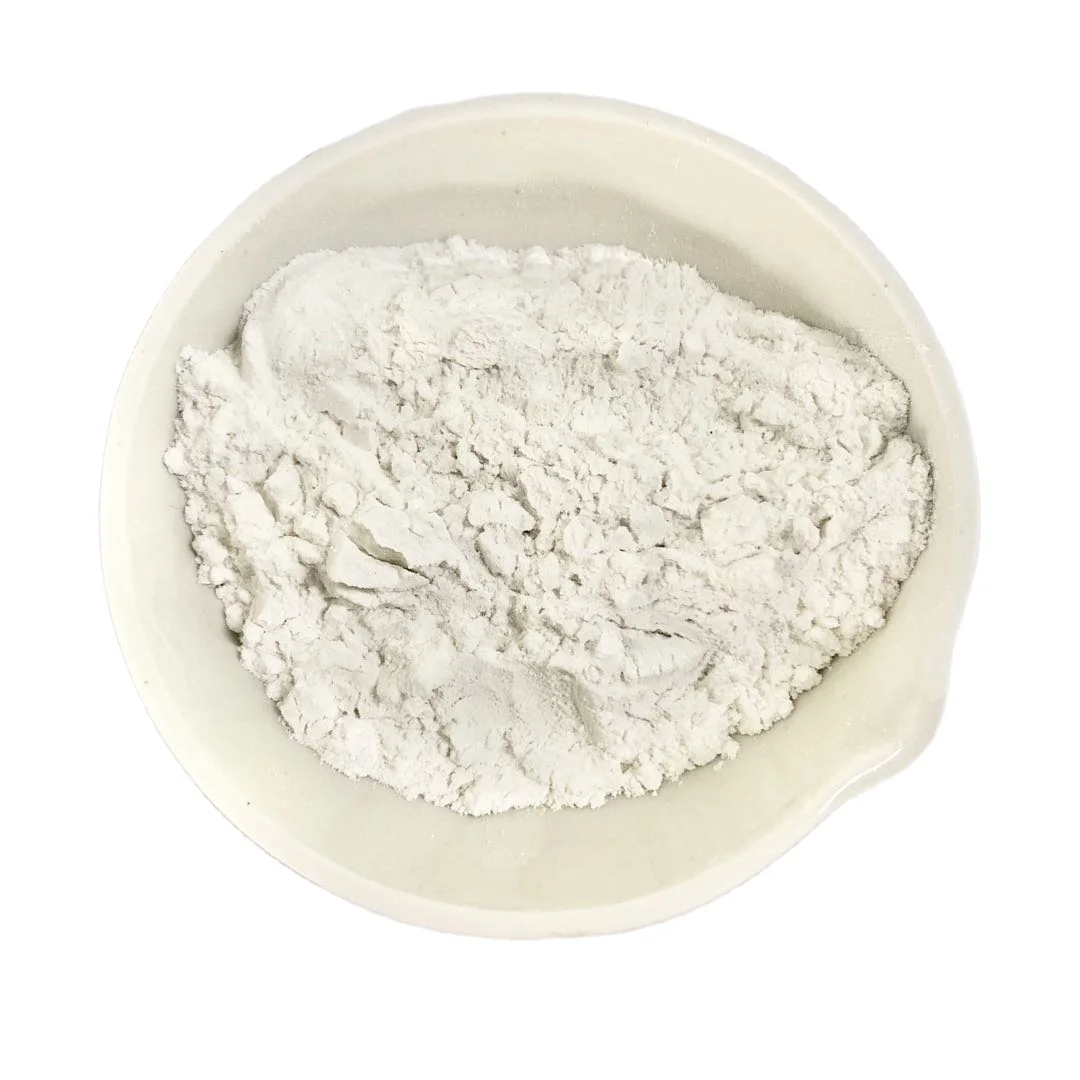 Spot Goods Feed Food Preservatives Medicine 532-32-1 Powder Sodium Benzoate