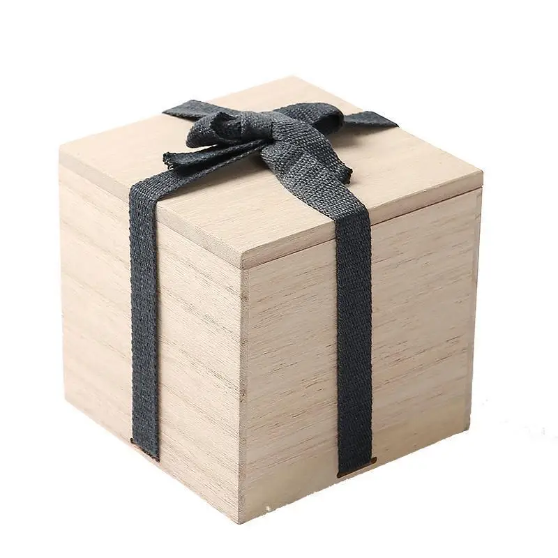 
 Шкатулка, деревянный гроб, народная кошка, собака, шкатулка, кролик, хомяк, урна  