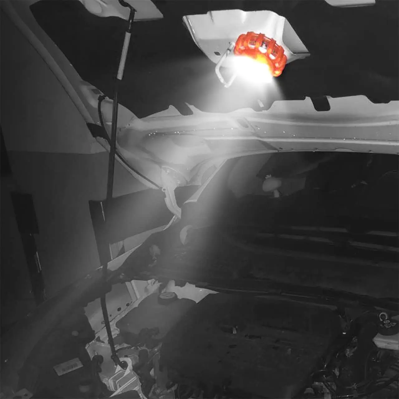 rv roadside emergency kit safety kits for vehicles small bug out bag for car