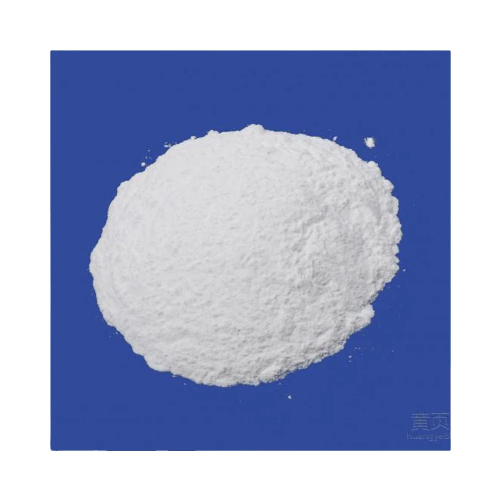  Aquaculture Fish Shrimp Probiotics Bdellovibro Bacteriovorus Lyophilized