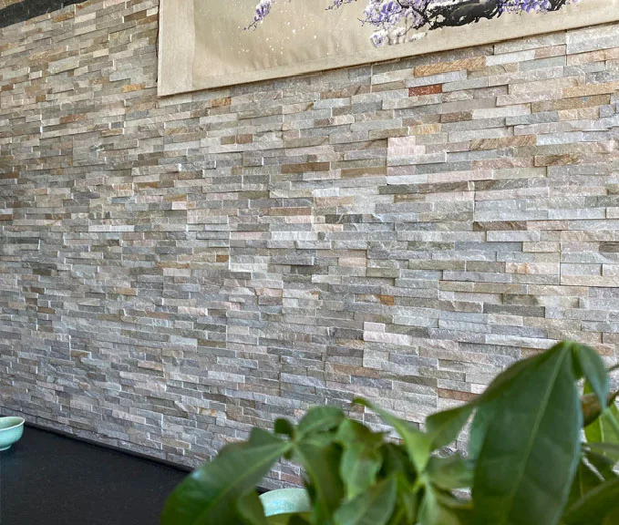 split face stone wall cladding tile cladding for exterior