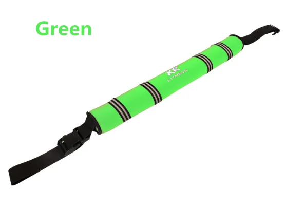 Strength Training Equipment Bodybuilding Exercise Weight Lifting Belt For Wholesales