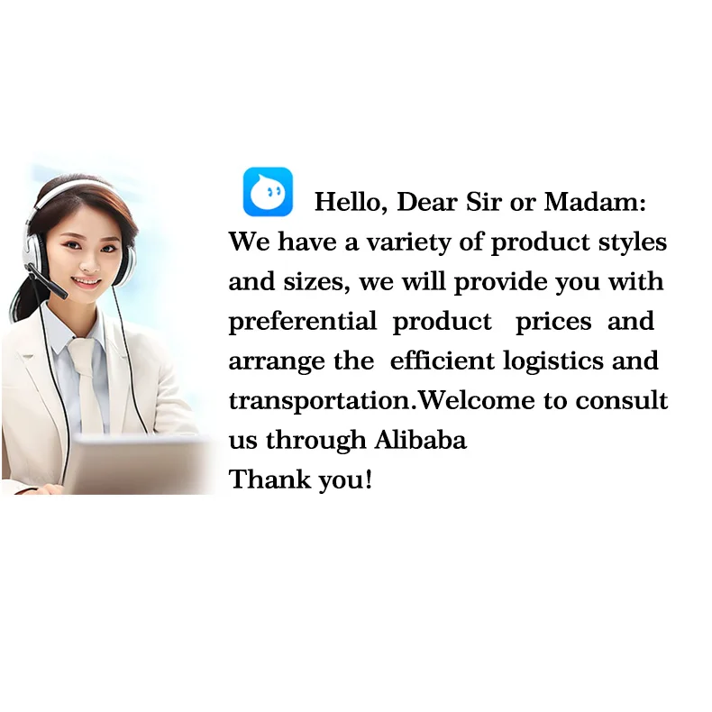 Soruda Wholesale High Quality  M8-M24 Invisible Hinge 180 Degree Barrel Hinge Brass Gift Box Barrel Pin Hinge