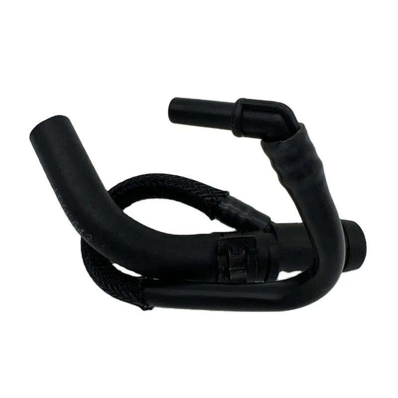 Engine Coolant Water Hose 3.0 5.0 SC Water Pipe C2Z26930 C2Z28258 AJ812142 For JAGUAR XF XFR-S XJ XJR XK F-TYPE