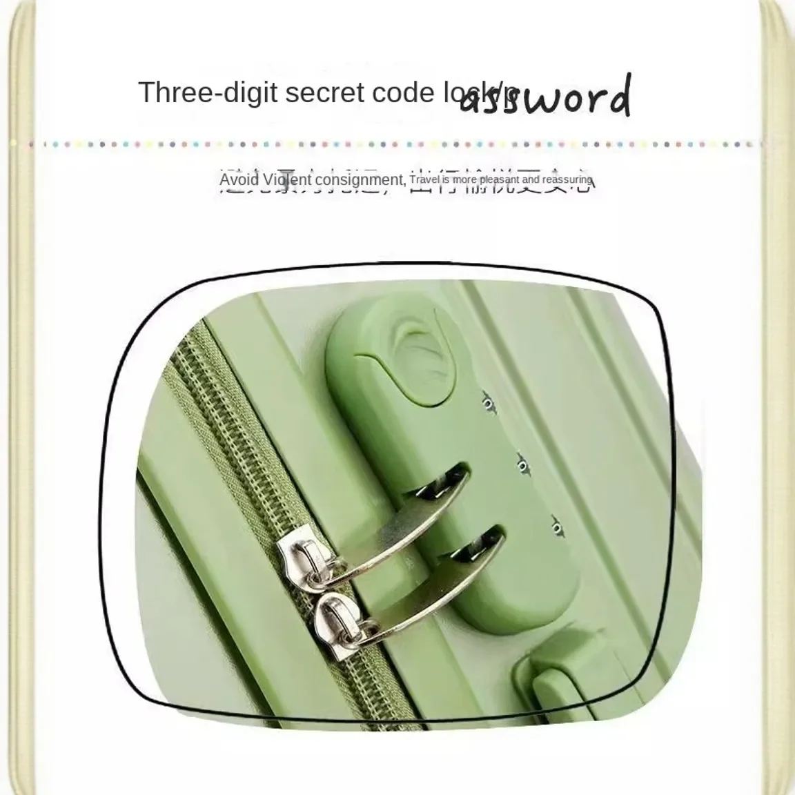 Aluminum bags carry de duffle electric extra foldable leather luggage maletas on scooter sets suitcases travel valises voyage