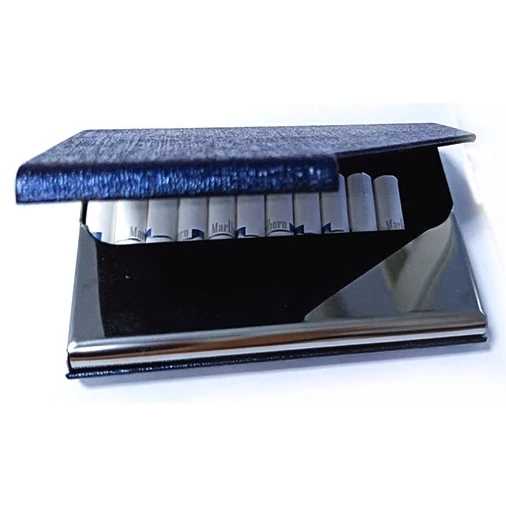 2 in 1 cigarette case SW200576