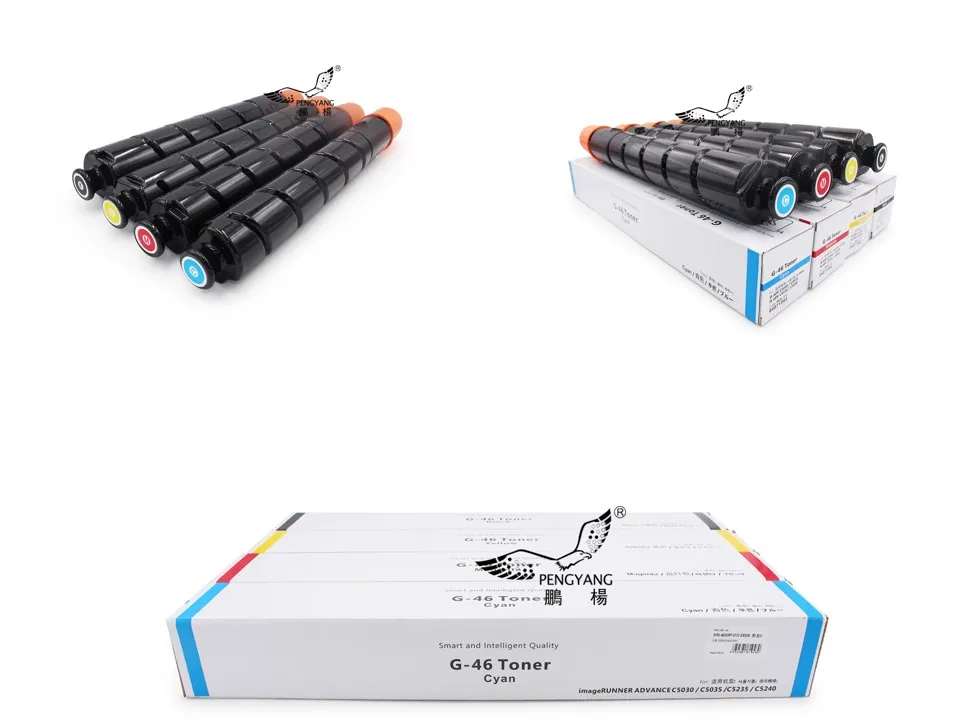 NPG-46,GRP-31  1 (2)