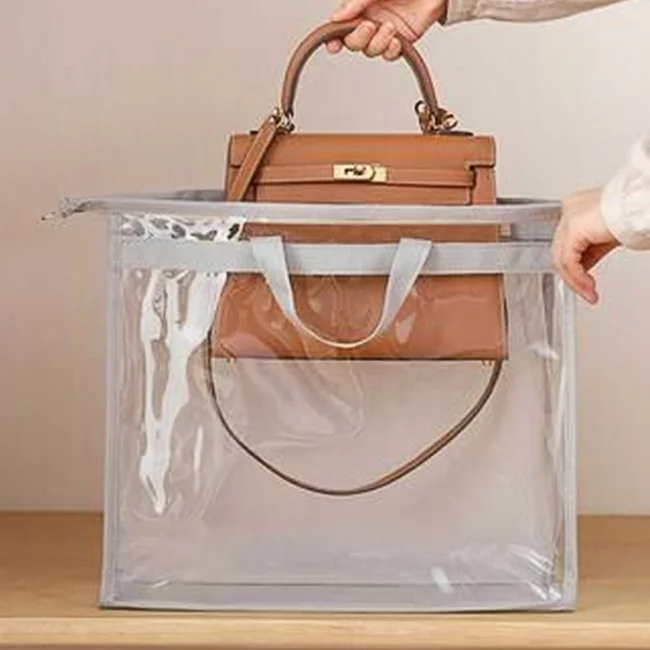 
Eco Friendly 25um BOPLA Compostable Pouch Raw Material Film Roll 