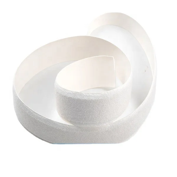 Pro thick Pu Grip Material Carbon Badminton Racket /Tennis Grip Overgrip