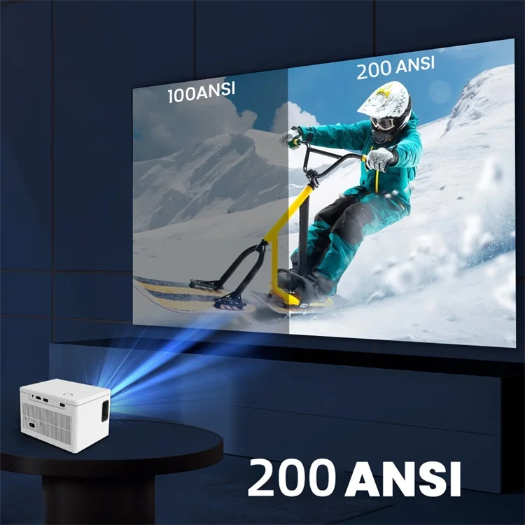 A6 4K porjector  (6).jpg