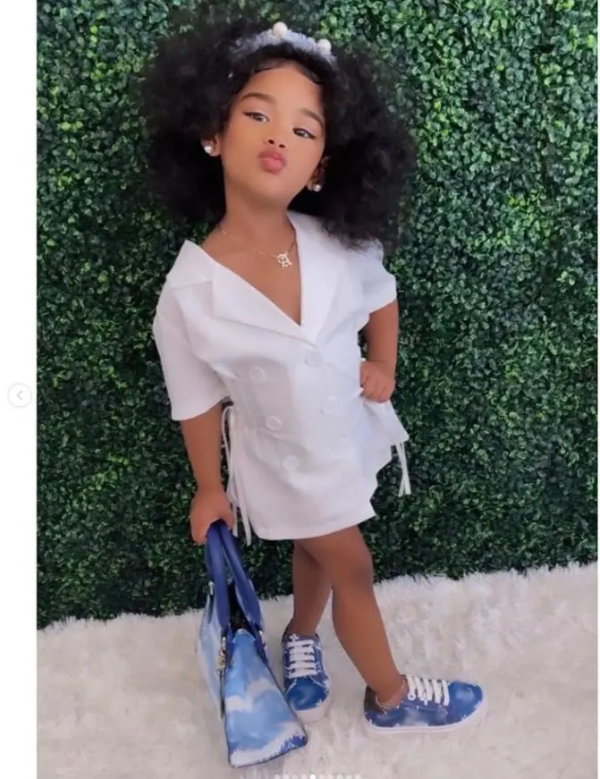 New Fashion Kids Dresses For Girls Summer Clothes Baby Girl Summer Formal Dress Kids Summer Clothes Girl Dresses