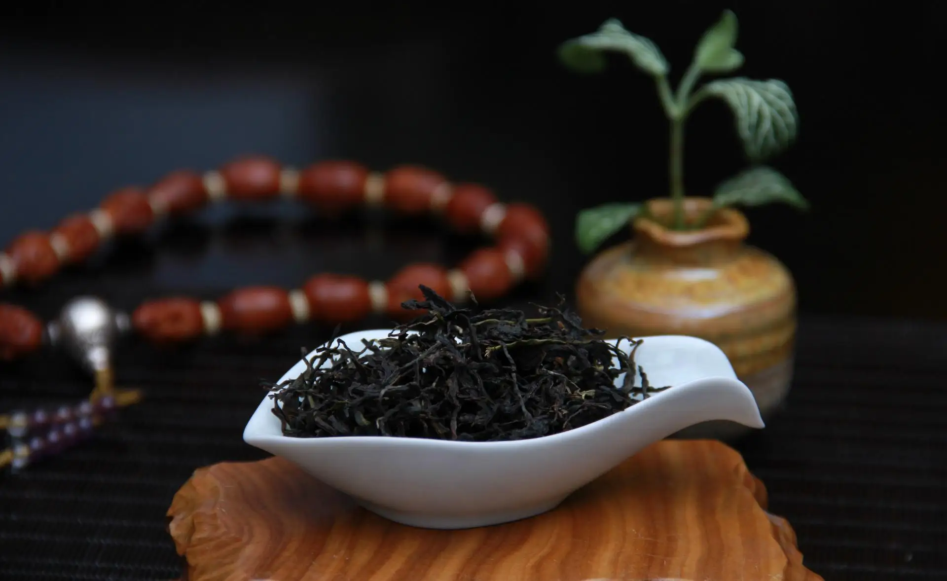 High Quality EU Standard Chinese Organic Famous Cheap Loose Bulk Red Tea Black Tea