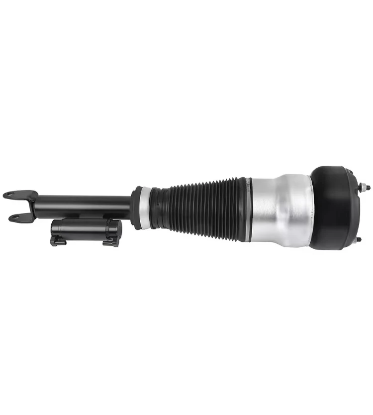 A2223200404 Air suspension strut A2223200404 suitable for Mercedes Benz W166 W251 W220 W211 Air suspension strut A2223200404