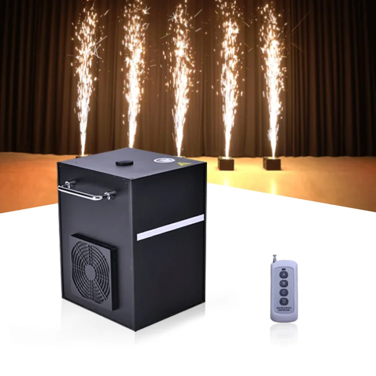 Cnc edm кабель для зажигания двигателя, Аккумуляторный блок, вращающийся станок для холодного сверления свечей зажигания 500 Вт