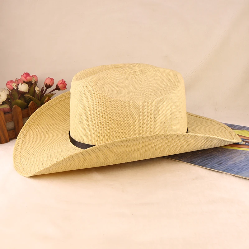 Мужской скотовод 10 шт.