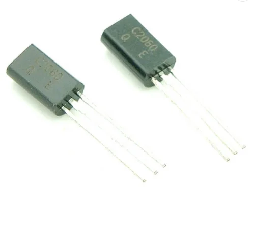 Electronic Components H20r135 Induction Cooker Power Tube 1350V 20A H20r1353