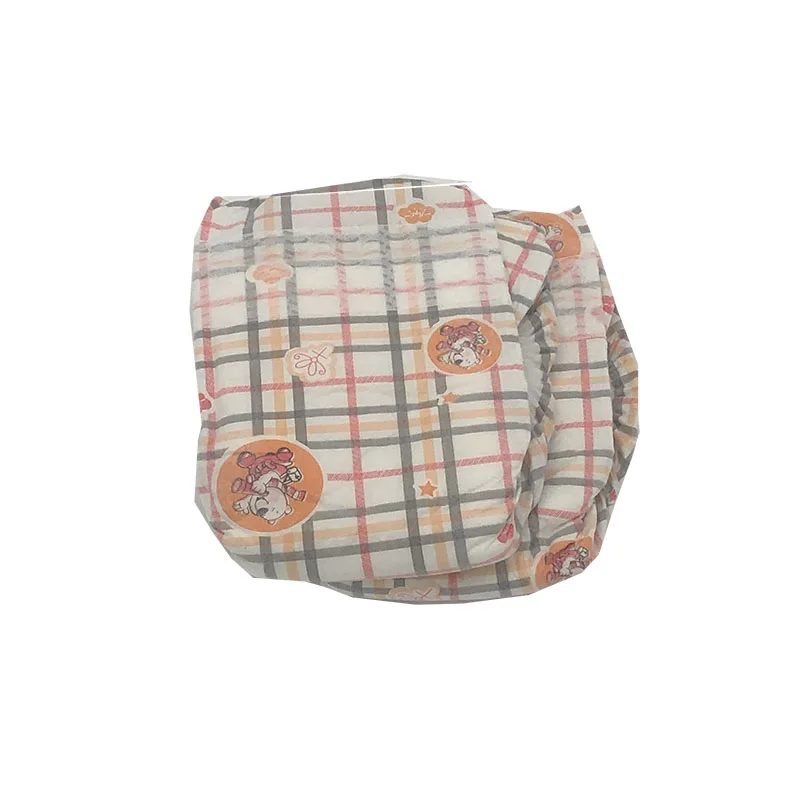 Factory super comfort grade a wholesale quality disposable baby diaper nappies in bulk