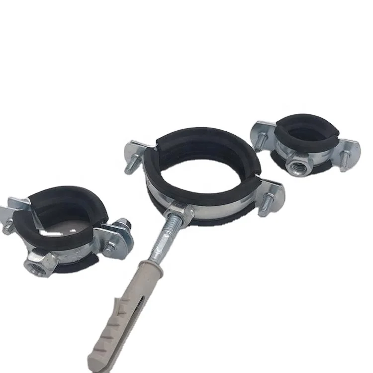 
G pipe clamp types clamps woodworking corner clamp 