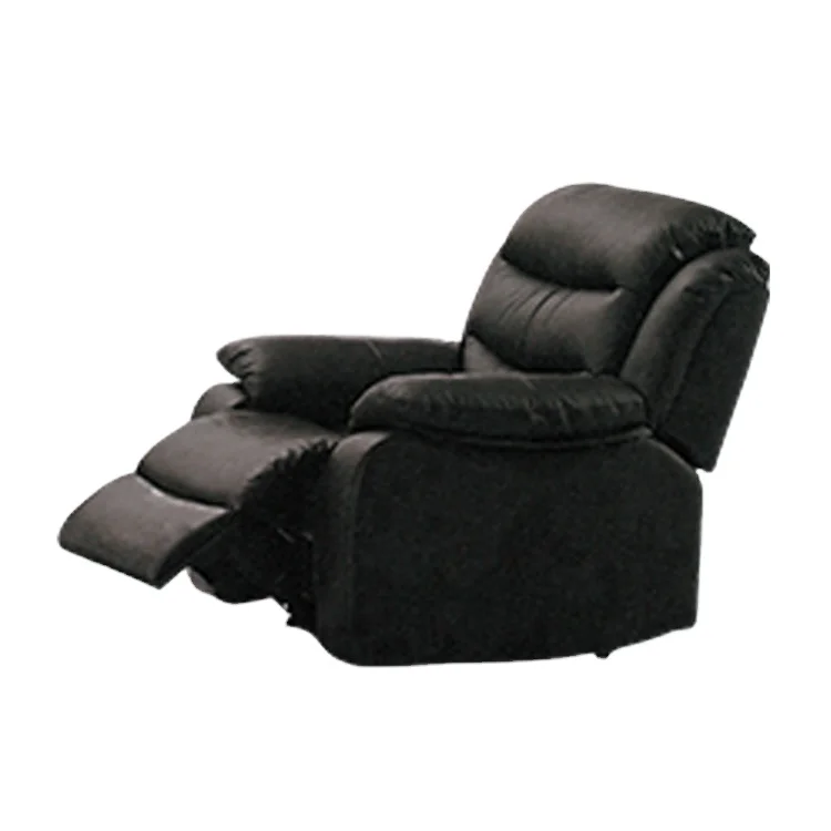 
Custom Genuine Leather Lazyboy Electric Recliner Chair India, European Recliner Chair Living 