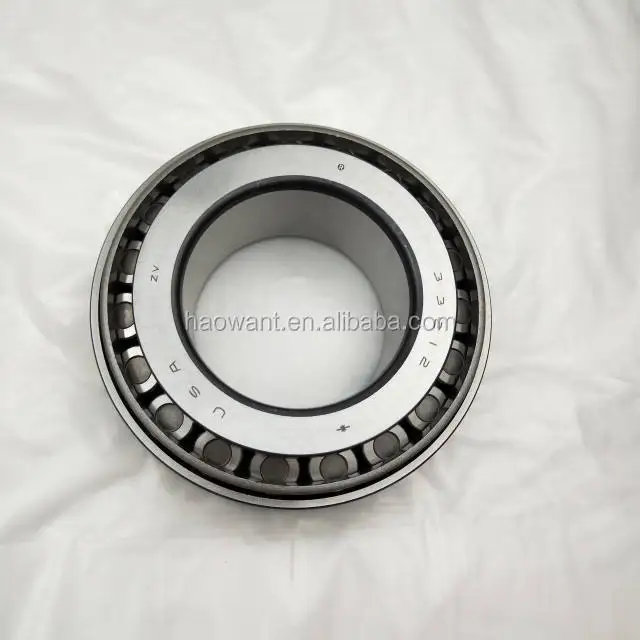 Professional Production 33212 33212 JR Tapered Roller Bearing 60x110x38mm