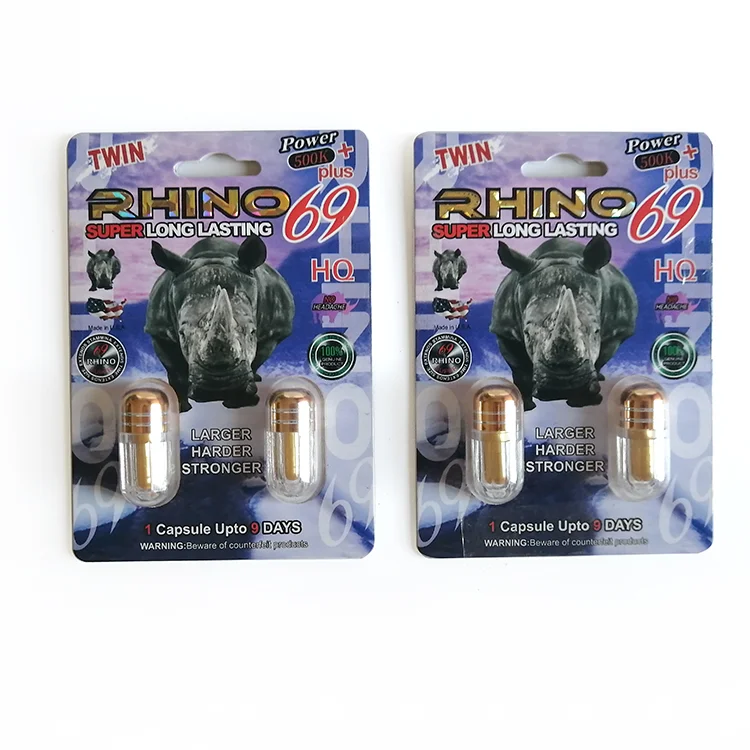 Printed pink pussycat paper card, packed with tablet computer pills, packed in 69 7 725k 3d paper box