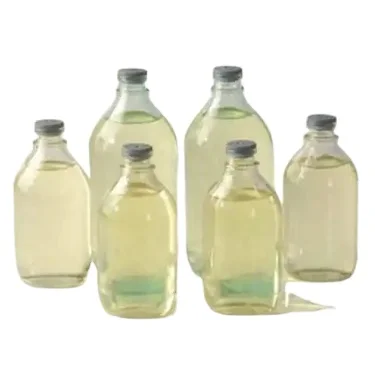 The best seller Methyl dihydrojasmonate wholesale manufacturer cas 24851-98-7 Jasmonate