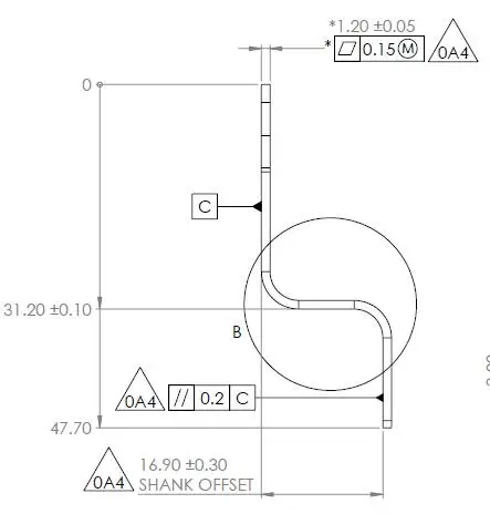 B030 OFFSET.jpg