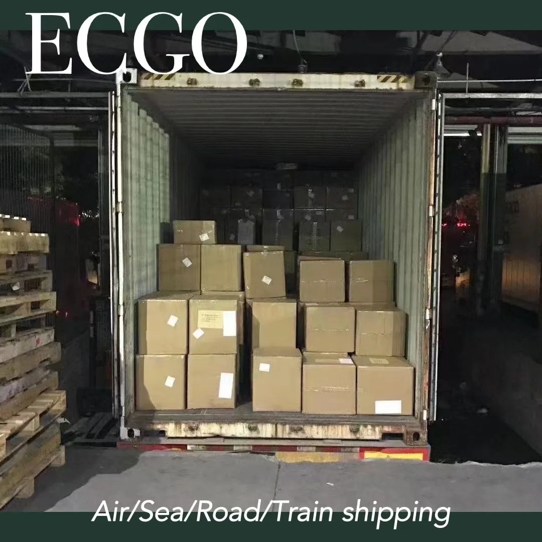 China warehouse rental obligation Shenzhen warehouse can be rented cheap rent warehouse China logistics agent