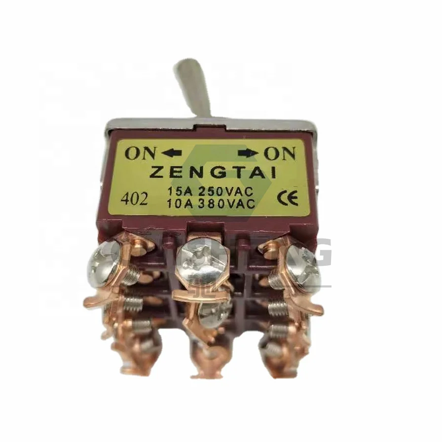 CAT 312B 312C 322C 345C 320B 320C 3126B Excavator Oil Pressure Sensor 213-0677 283-3074 Level Switch 2130677 2833074 1636711