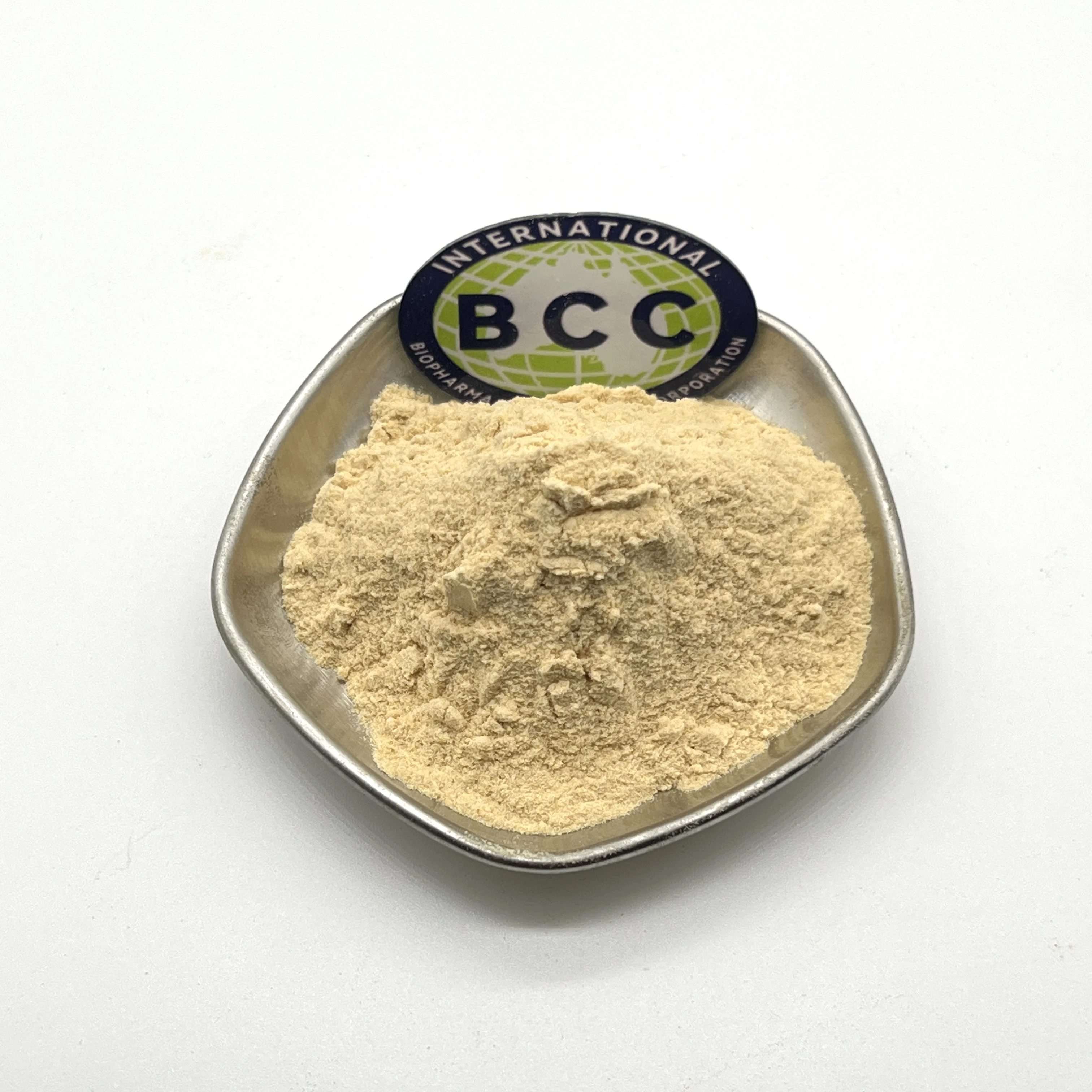 Factory supply organic jackfruit powder jackfruit exxtract freeze dried jackfruit seed powder