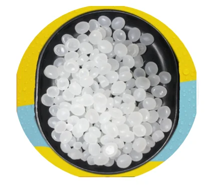 Polypropylene particle homopolymer plastic raw material PP X30G-GD