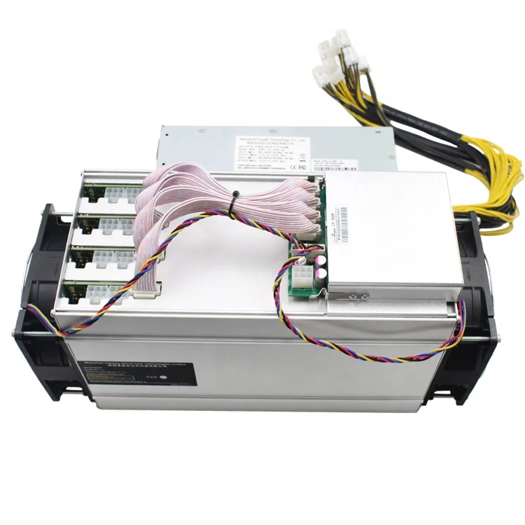 
New APW7 PSU 110V 220V BITMAIN Antminer 1600w apw7 1800w High Power Supply 