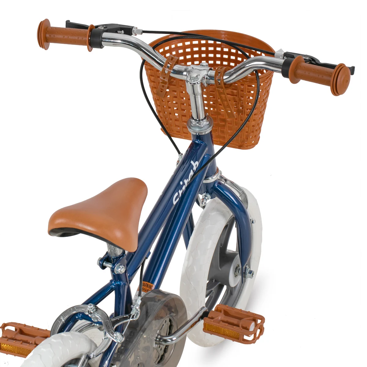 JOYKIE wholesale british style children girls boys toys gift bicycle small cycle mini bike for kids with foaming tire