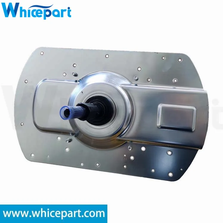 Высококачественный редуктор скорости для стиральной машины 164, редуктор с 18 зубцами, запасные части для стиральной машины