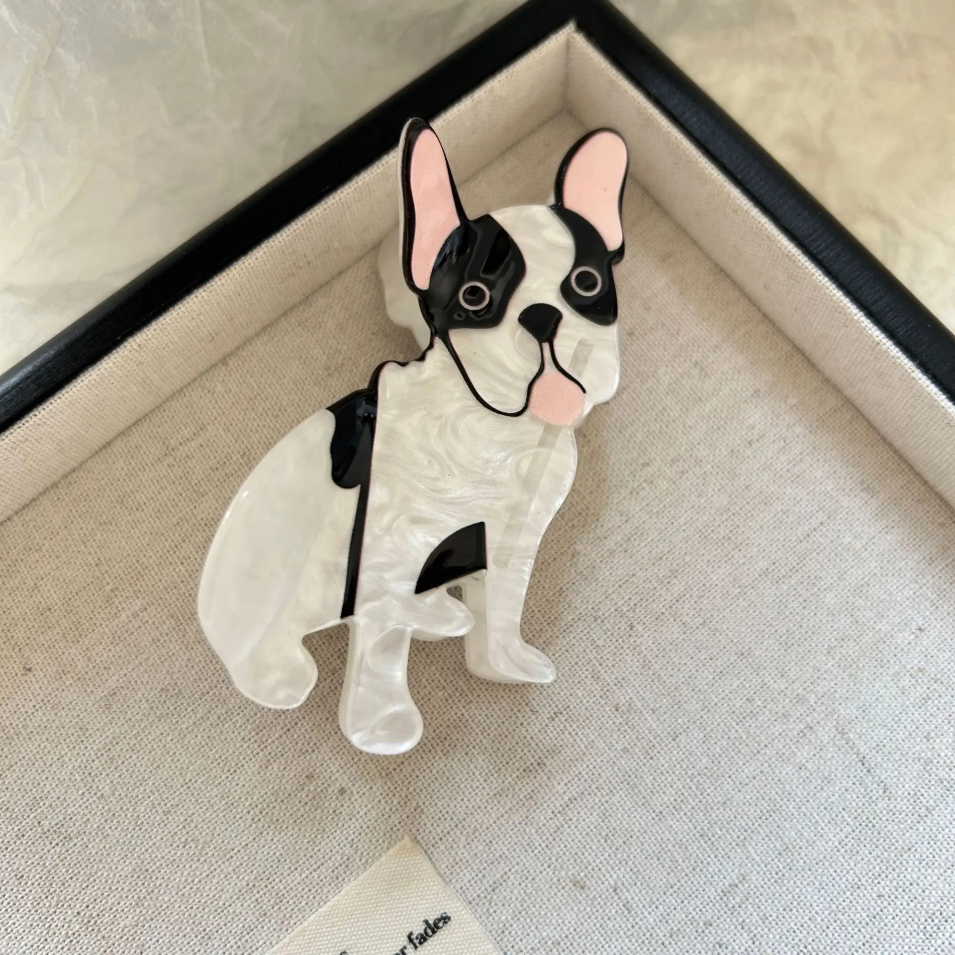 hair accessories (8).jpg