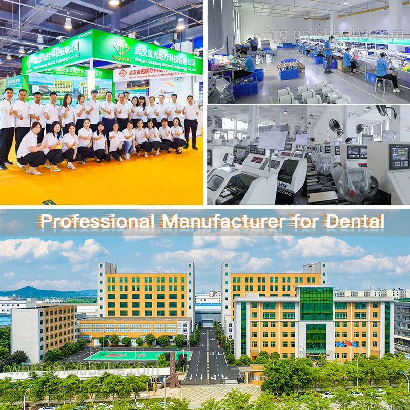 Dental Twin-pen Double Pen Fine Sand Blaster Sandblaster Unit With LED Bulb 2 Tanks