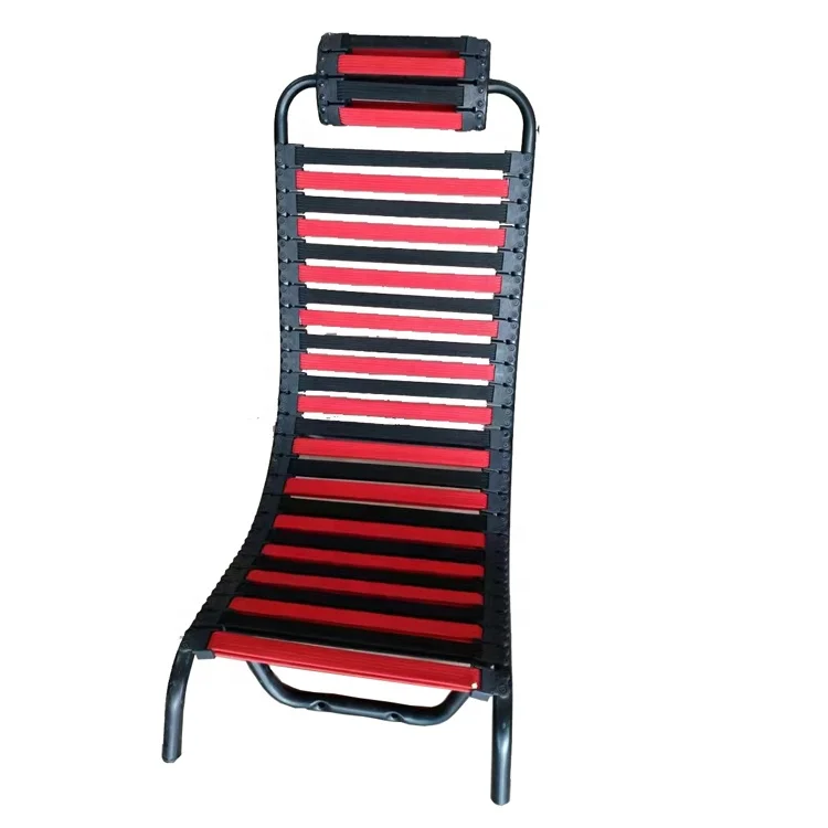 Hot sale Children Amusement Happy Swing 360 Spinning Car Ride Le Bar Car Chair