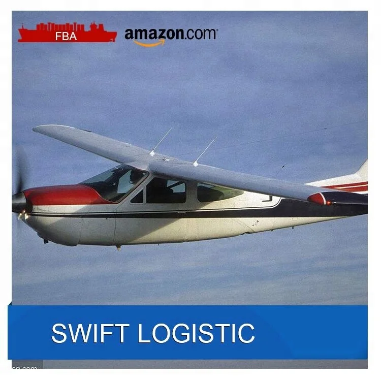 Cheapest DHL/TNT/UPS/FEDEX/EMS/ARAMEX express shipping  China To Romania Spain Lithuania Holland International Express Delivery