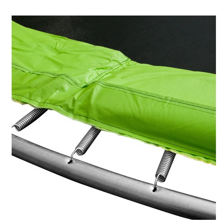 Батут Froggy PRO 305